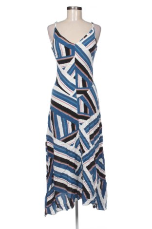 Rochie Miss Selfridge, Mărime S, Culoare Multicolor, Preț 90,22 Lei, #137706953