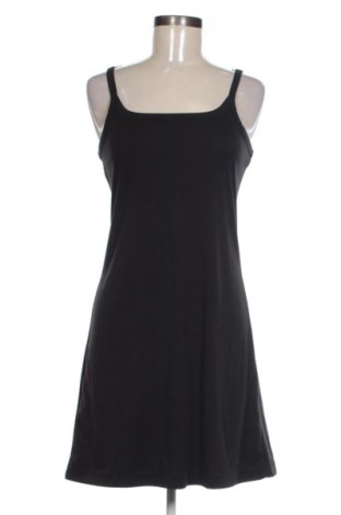 Rochie Unbranded, Mărime M, Culoare Negru, Preț 196,32 Lei, #137706979