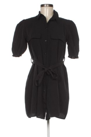 Šaty  Unbranded, Velikost M, Barva Černá, Cena  607,00 Kč, #137706984