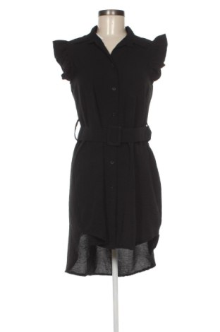 Šaty  Unbranded, Velikost S, Barva Černá, Cena  388,00 Kč, #137707014