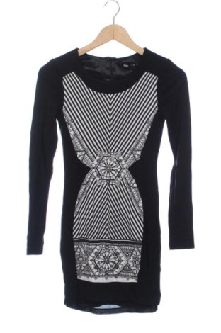 Šaty  Sportsgirl, Velikost XS, Barva Vícebarevné, Cena  243,00 Kč, #137707069