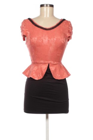 Sukienka Unbranded, Rozmiar XS, Kolor Różowy, Cena 67,74 zł, #137707145