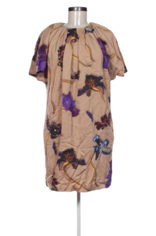 Rochie Escada, Mărime S, Culoare Multicolor, Preț 488,16 Lei, #137707255
