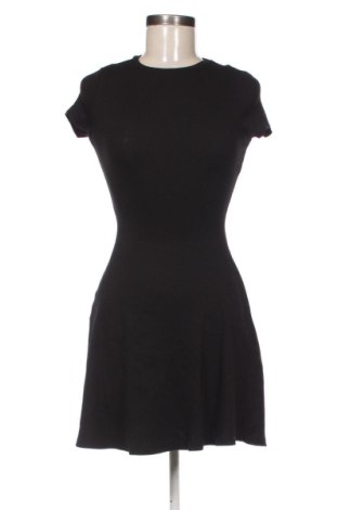 Rochie Fb Sister, Mărime XS, Culoare Negru, Preț 43,00 Lei, #137707276