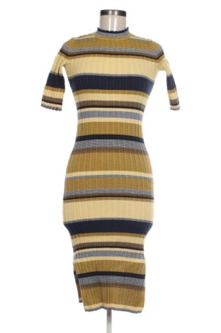 Rochie H&M, Mărime XS, Culoare Multicolor, Preț 78,74 Lei, #137707287