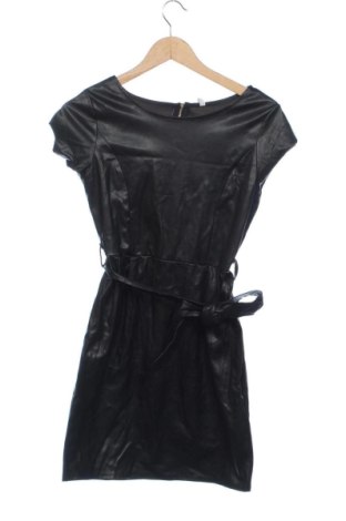 Rochie Unbranded, Mărime S, Culoare Negru, Preț 62,99 Lei, #137707345
