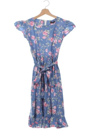 Rochie Unbranded, Mărime XS, Culoare Multicolor, Preț 47,24 Lei, #137707412
