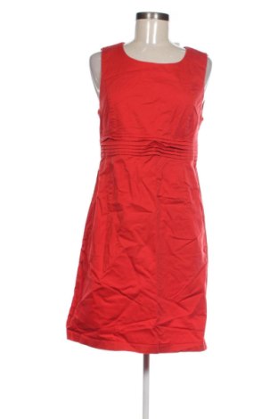 Rochie Camaieu, Mărime M, Culoare Roșu, Preț 82,00 Lei, #137707424