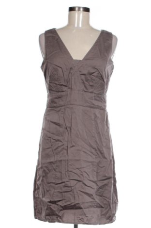 Rochie Zero, Mărime M, Culoare Maro, Preț 121,00 Lei, #137707447