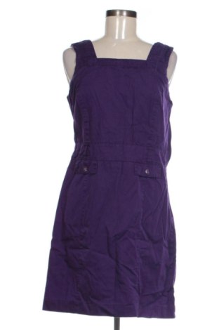 Rochie Street One, Mărime M, Culoare Mov, Preț 109,00 Lei, #137707469