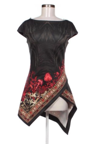 Rochie 29DESIRES, Mărime M, Culoare Multicolor, Preț 141,72 Lei, #137707512