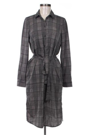 Sukienka Vero Moda, Rozmiar M, Kolor Kolorowy, Cena 118,54 zł, #137707576