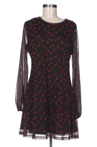 Rochie Fb Sister, Mărime XL, Culoare Multicolor, Preț 49,12 Lei, #137707630