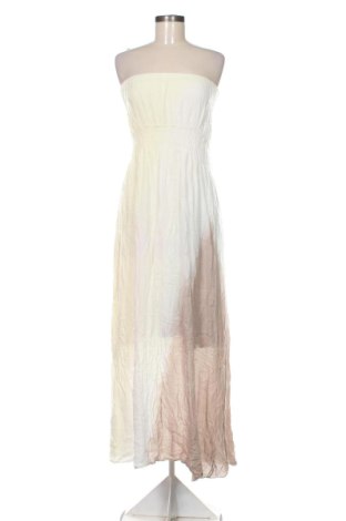Rochie Unbranded, Mărime M, Culoare Multicolor, Preț 89,23 Lei, #137707704
