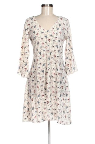 Rochie Susy Mix, Mărime M, Culoare Multicolor, Preț 47,24 Lei, #137707774