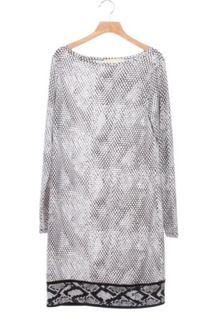 Rochie Michael Kors, Mărime XS, Culoare Multicolor, Preț 339,00 Lei, #137707845