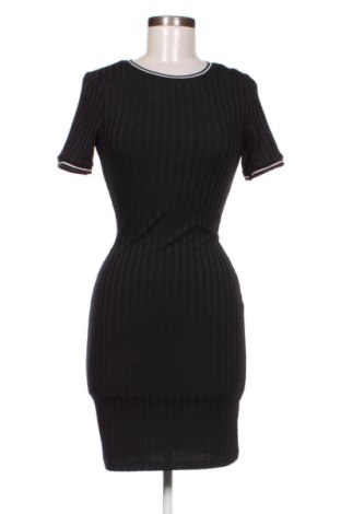 Rochie Unbranded, Mărime XS, Culoare Negru, Preț 120,73 Lei, #137707897