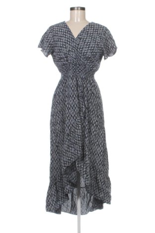 Rochie Unbranded, Mărime S, Culoare Multicolor, Preț 78,74 Lei, #137707929