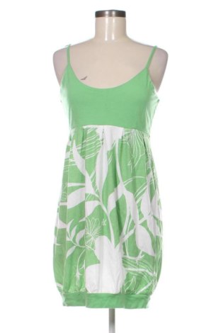 Rochie Animal, Mărime M, Culoare Multicolor, Preț 173,22 Lei, #137707937