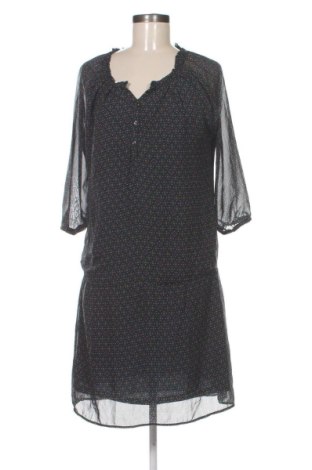 Sukienka Unbranded, Rozmiar M, Kolor Kolorowy, Cena 38,10 zł, #137708032