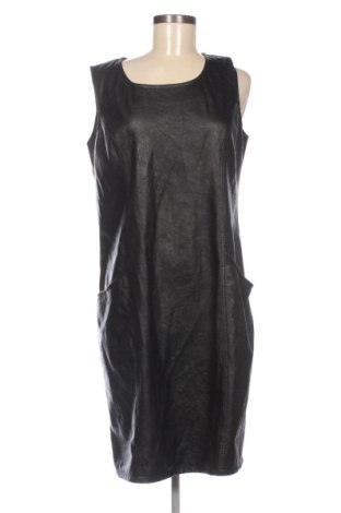 Rochie Unbranded, Mărime XL, Culoare Negru, Preț 68,24 Lei, #137708051