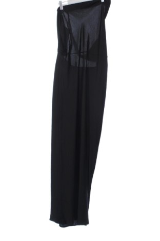 Rochie ONLY, Mărime 3XL, Culoare Negru, Preț 181,15 Lei, #137708090