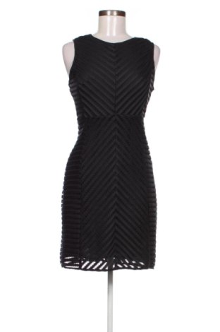 Rochie Unbranded, Mărime S, Culoare Negru, Preț 110,23 Lei, #137708122