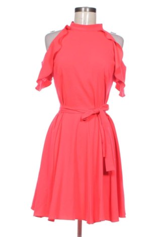 Rochie Unbranded, Mărime M, Culoare Roz, Preț 89,23 Lei, #137708199