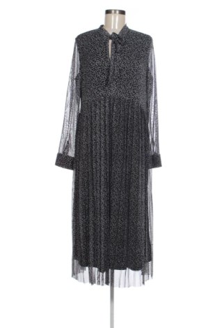 Rochie Reserved, Mărime XL, Culoare Multicolor, Preț 141,41 Lei, #137708247