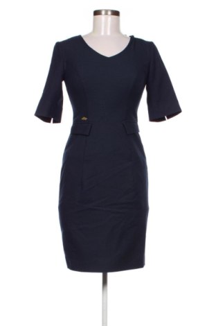 Rochie Unbranded, Mărime S, Culoare Albastru, Preț 83,99 Lei, #137708259