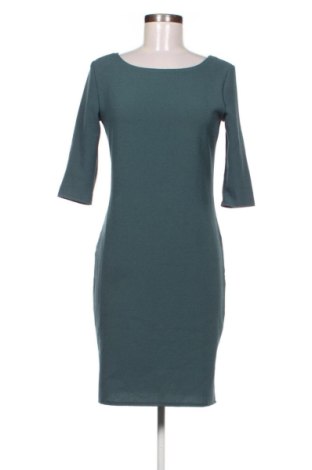 Rochie Unbranded, Mărime S, Culoare Verde, Preț 68,24 Lei, #137708273