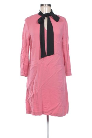 Rochie Unbranded, Mărime L, Culoare Roz, Preț 62,99 Lei, #137708294