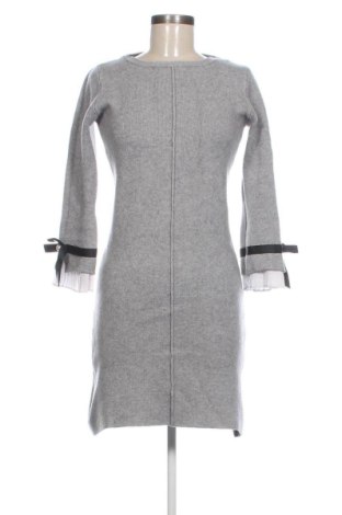 Φόρεμα Unbranded, Μέγεθος M, Χρώμα Γκρί, Τιμή 11,00 €, #137708299