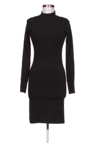 Rochie G-Star Raw, Mărime S, Culoare Negru, Preț 257,20 Lei, #137708332