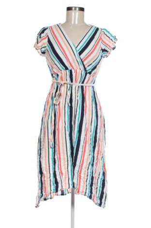 Rochie Mamalicious, Mărime S, Culoare Multicolor, Preț 58,00 Lei, #137708334