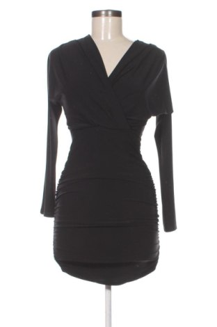 Rochie Unbranded, Mărime XS, Culoare Negru, Preț 47,24 Lei, #137708347