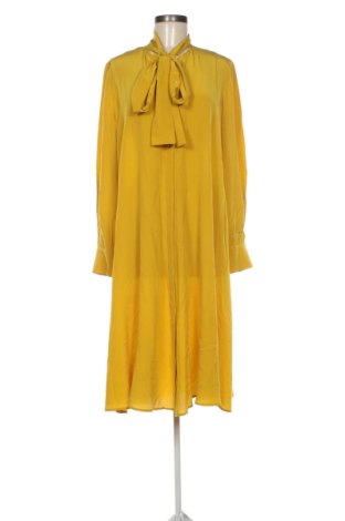 Ruha McQ Alexander McQueen, Méret XL, Szín Sárga, Ár 56 850 Ft, #137708350