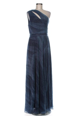 Rochie Swing, Mărime XL, Culoare Albastru, Preț 693,51 Lei, #137708359