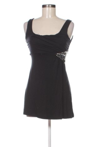 Rochie Okay, Mărime XS, Culoare Negru, Preț 131,23 Lei, #137708378