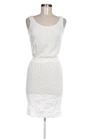 Rochie Vero Moda, Mărime S, Culoare Alb, Preț 70,00 Lei, #137708382