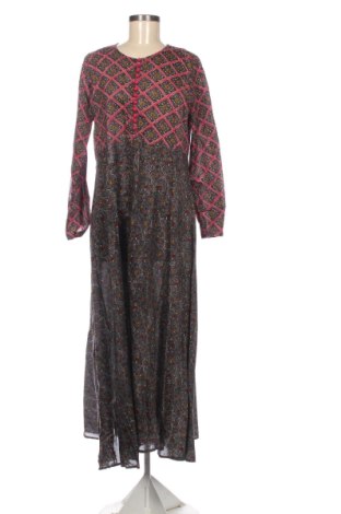 Rochie Generation, Mărime L, Culoare Multicolor, Preț 344,18 Lei, #137708434
