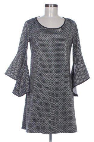 Rochie Dejavu, Mărime M, Culoare Multicolor, Preț 196,32 Lei, #137708493