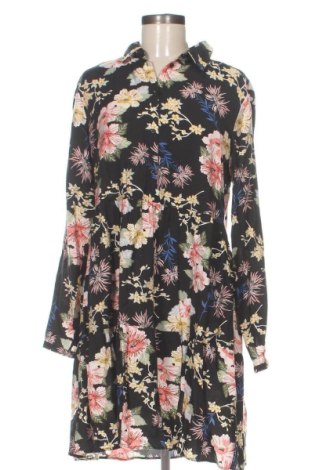 Rochie ONLY, Mărime L, Culoare Multicolor, Preț 52,49 Lei, #137708526