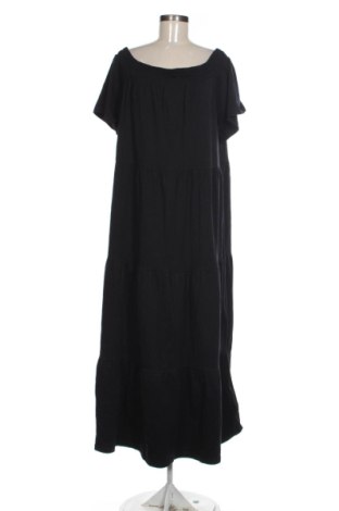 Rochie Bon Prix, Mărime 4XL, Culoare Negru, Preț 152,22 Lei, #137708539