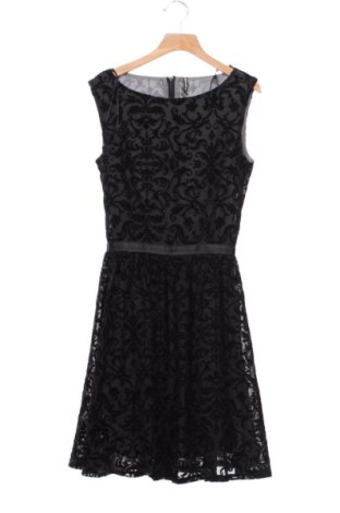 Rochie Naf Naf, Mărime XS, Culoare Multicolor, Preț 59,00 Lei, #137708549