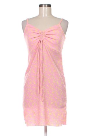 Rochie Sinsay, Mărime M, Culoare Multicolor, Preț 41,99 Lei, #137708553