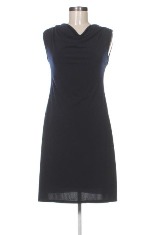Šaty  Andrews, Veľkosť S, Farba Modrá, Cena  22,00 €, #137708554