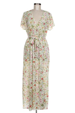 Rochie Valentina, Mărime XXL, Culoare Multicolor, Preț 146,97 Lei, #137708558