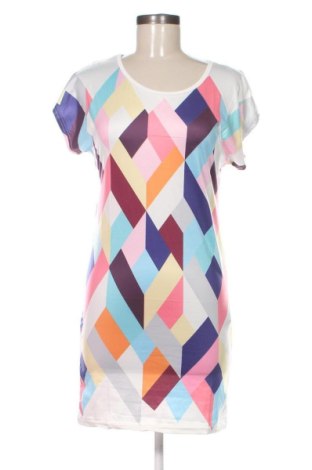 Rochie Unbranded, Mărime XS, Culoare Multicolor, Preț 47,24 Lei, #137708566