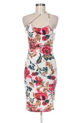 Rochie Unbranded, Mărime M, Culoare Multicolor, Preț 57,74 Lei, #137708650